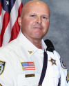 Corporal Luis Paez | Palm Beach County Sheriff's Office, Florida