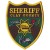 Clay County Sheriff's Office, NE