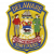 Delaware State Police, Delaware