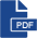 pdf