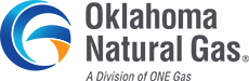 Oklahoma Natural Gas