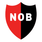 escudo de Newell's Old Boys