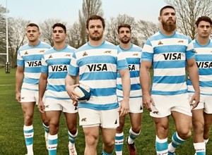 Los Pumas tienen primer plantel del 2024 y cambio de DT para jugar con Francia