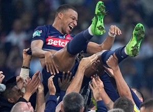 El panorama del PSG sin Mbappé: las competencias europeas y un plantel... ¿Sin estrellas?