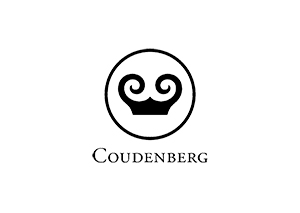 Coudenberg