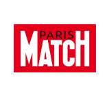 Paris Match