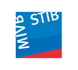 Stib