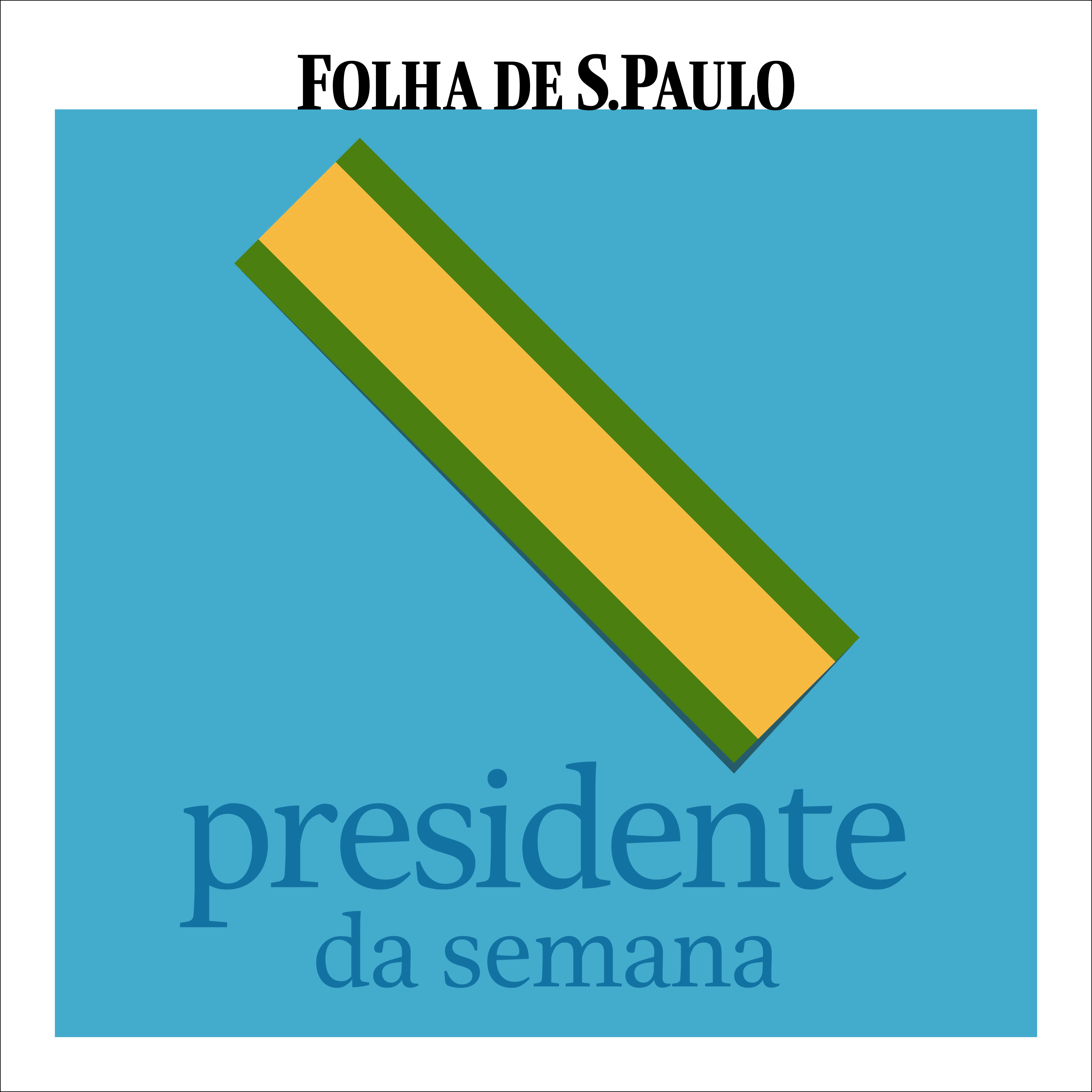 Presidente da Semana - Ep. 8 - Venceslau Brás, greve, gripe e guerra