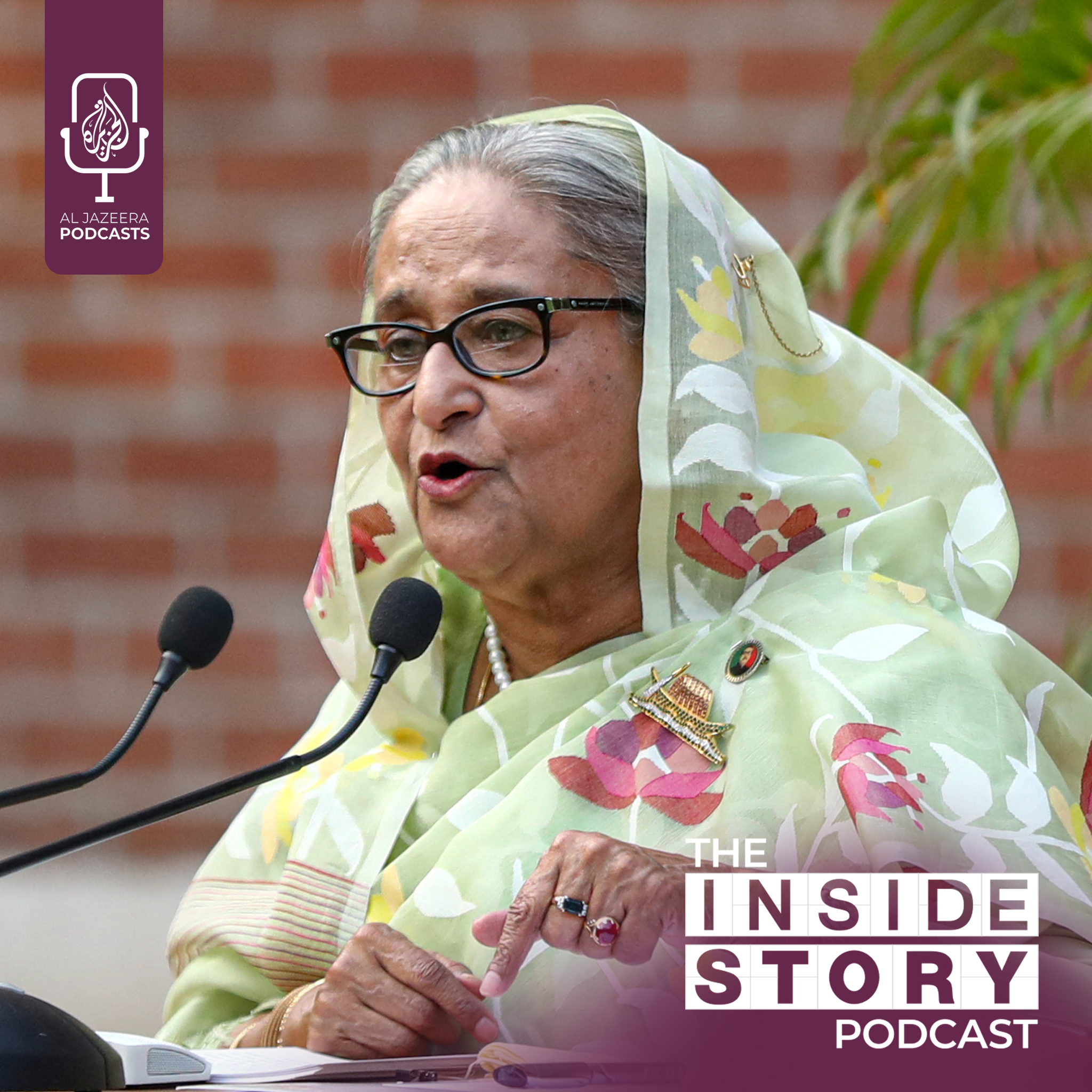 What's next for Bangladesh after Prime Minister Sheikh Hasina resigned?