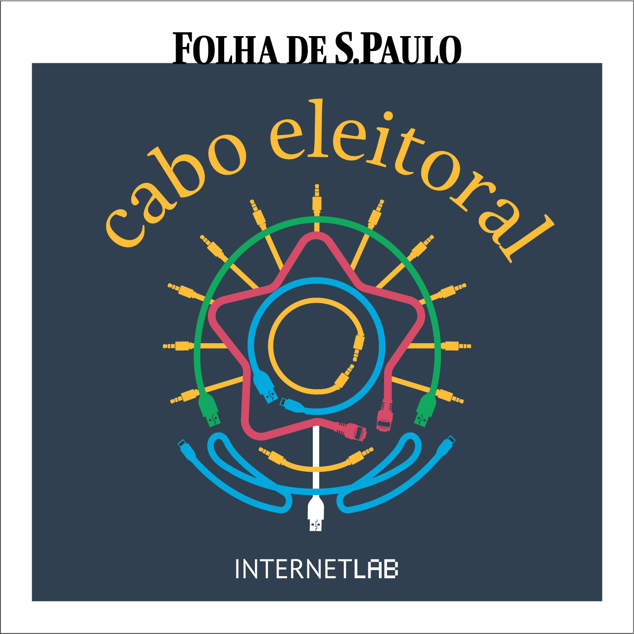 Cabo Eleitoral