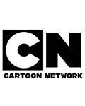 Cartoon Network HD