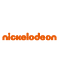 Nickelodeon HD