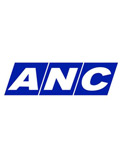 ANC News