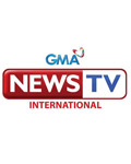 GMA News TV