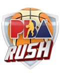 PBA Rush