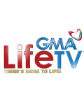 GMA Life TV