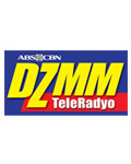 DZMM TeleRadyo