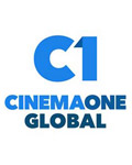 Cinema One Global