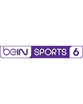 beIN Sports 6