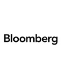 Bloomberg 