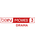 beIN Movies 3