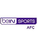 beIN Sports AFC