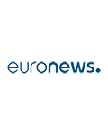 Euronews