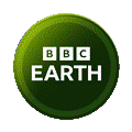 BBC Earth 