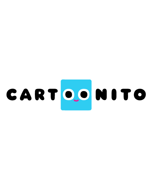 Cartoonito