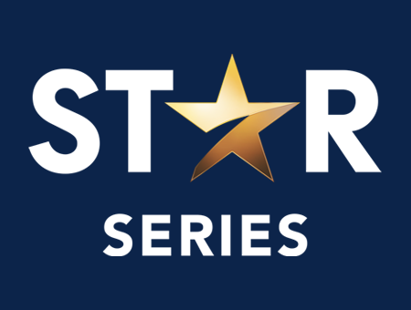 Star Series