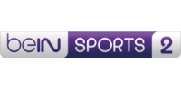 beIN Sports 2