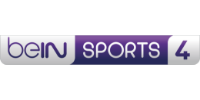 beIN Sports 4