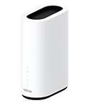 Nokia Beacon 2 Wifi Router