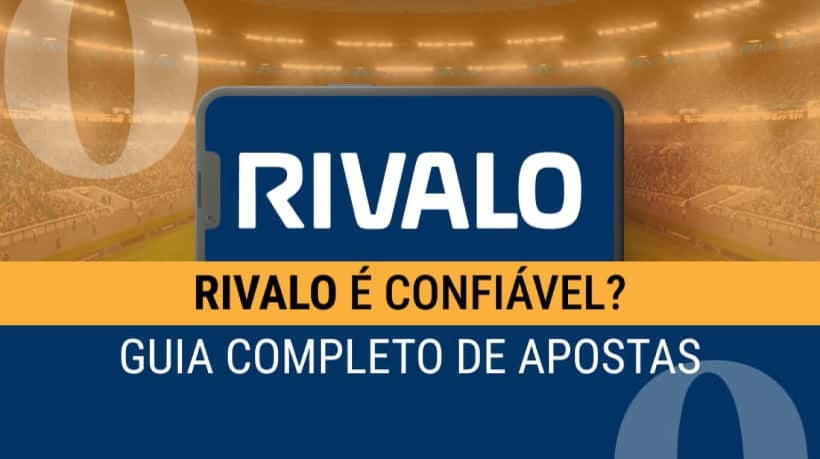 Rivalo 