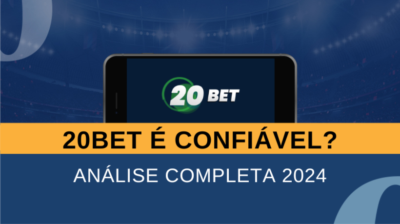 20Bet 