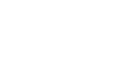 SeaTerra