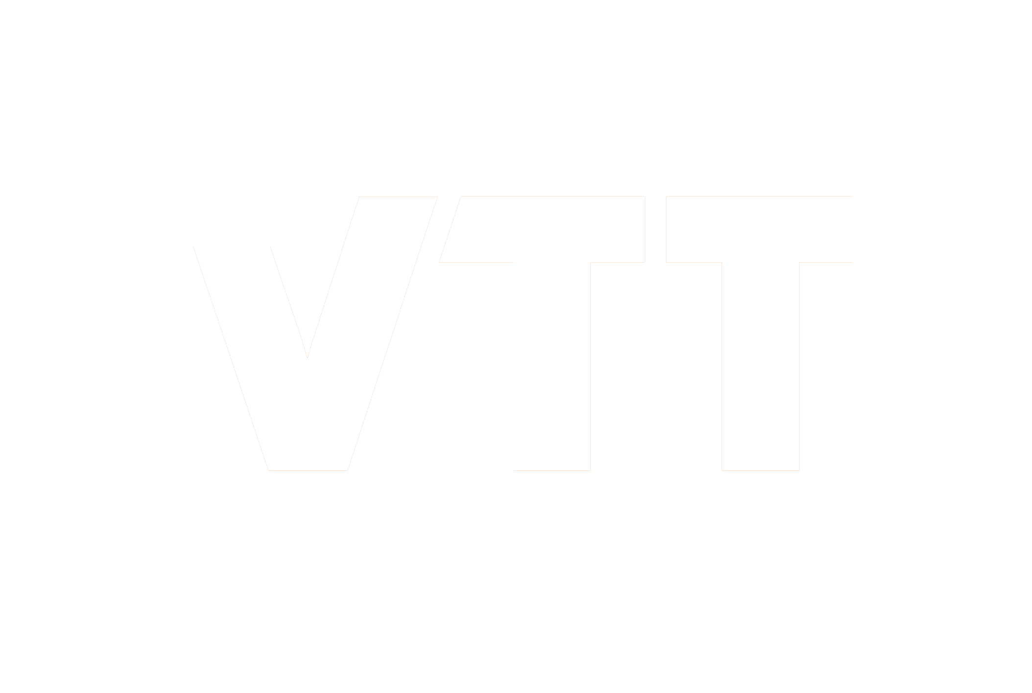 VTT Technical Research Centre of Finland