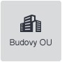 Budovy