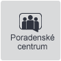 Poradenské centrum