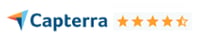 capterra-ratings