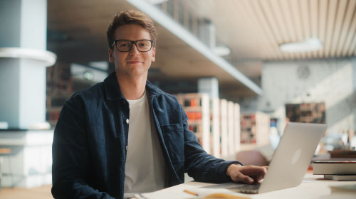 El futuro profesional del graduado de Marketing y Comercio Internacional