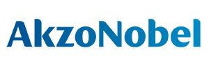 AkzoNobel