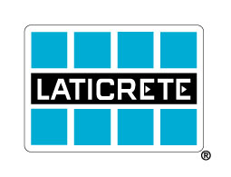 LATICRETE