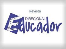 Clique e conheça a revista Direcional Educador, clique aqui.