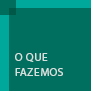 Conheça nosso trabalho