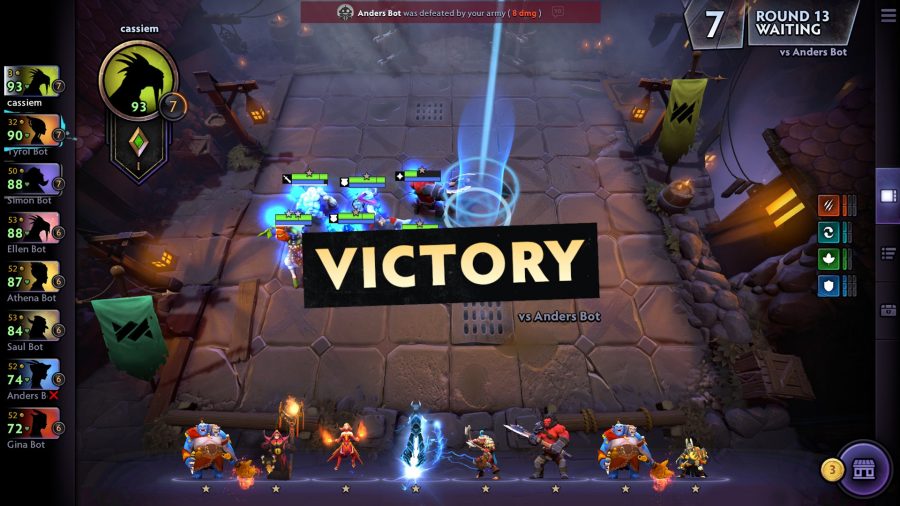 dota-underlords-ranks-ranking