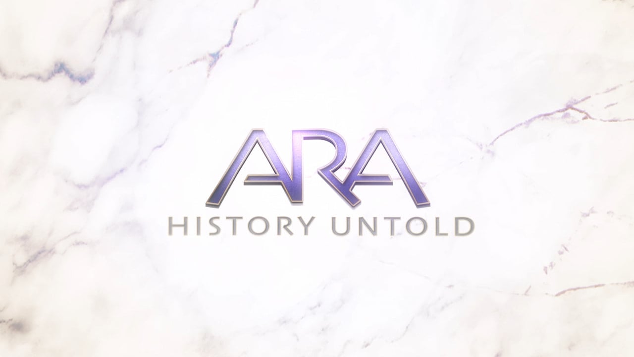 Ara History Untold Review