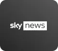 Sky News Logo