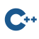 C++