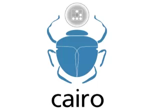 Cairo 1.18.2 Collects A Year's Worth Of Fixes